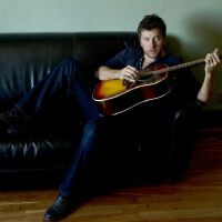 Brett Eldredge圖片照片_Brett Eldredge