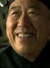 劉佩琦最新電影_劉佩琦電影全集線上看_好看的電影