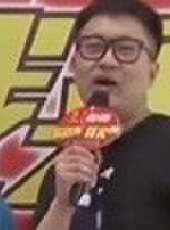 你消費我買單最新一期線上看_全集完整版高清線上看_好看的綜藝