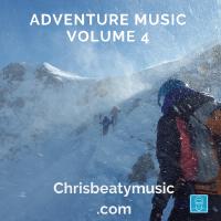 Chris Beaty Music歌曲歌詞大全_Chris Beaty Music最新歌曲歌詞
