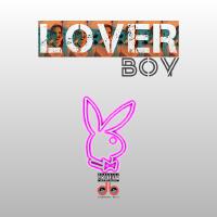 Loverboy