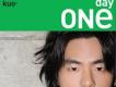 Booboo歌曲歌詞大全_Booboo最新歌曲歌詞
