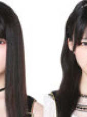 GNZ48女團劇場公演最新一期線上看_全集完整版高清線上看_好看的綜藝