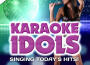 Karaoke Idols