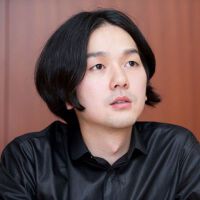 agraph個人資料介紹_個人檔案(生日/星座/歌曲/專輯/MV作品)