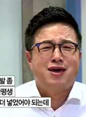 My Little Television最新一期線上看_全集完整版高清線上看_好看的綜藝