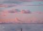 When Ghosts Become Faithful專輯_OwseyWhen Ghosts Become Faithful最新專輯