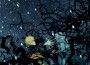 溶櫻歌曲歌詞大全_溶櫻最新歌曲歌詞
