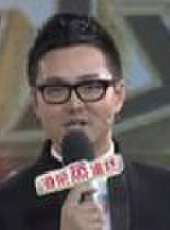 萬萬沒想到最新一期線上看_全集完整版高清線上看_好看的綜藝