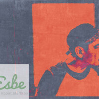 Esbe圖片照片_Esbe