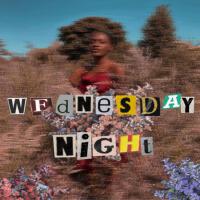Wednesday Night (feat. LIZZY)