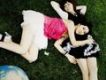 糖糖樂團歌曲歌詞大全_糖糖樂團最新歌曲歌詞