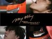 My Way - Ryu Siwon s