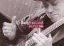 A Little Sin專輯_Doug MacLeodA Little Sin最新專輯