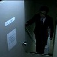 「Triangle 三角迷蹤」圖片照片_「Triangle 三角迷蹤」