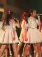 GNZ48女團劇場公演最新一期線上看_全集完整版高清線上看_好看的綜藝