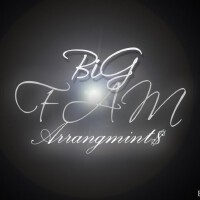 Big Mama Thornton圖片照片