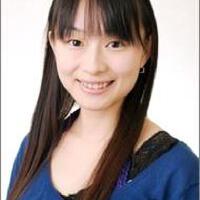 今井痲美圖片照片_今井痲美