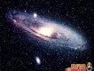 universe圖片照片