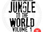 Liondub & Marcus Visionary Present: Jungle to the 專輯_NavigatorLiondub & Marcus Visionary Present: Jungle to the 最新專輯