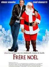 北極的聖誕老人兄弟（2007 ）線上看_高清完整版線上看_好看的電影