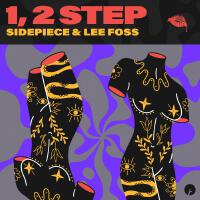 1, 2 Step專輯_SIDEPIECE1, 2 Step最新專輯