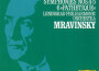 Evgeny Mravinsky最新歌曲_最熱專輯MV_圖片照片