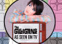 The Gilligans