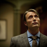 Mads&nbsp;House圖片照片_Mads House