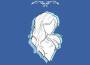 Hidden Gems (Explicit)專輯_Staasia DanielsHidden Gems (Explicit)最新專輯