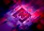 30.000專輯_ColBreakz30.000最新專輯