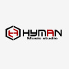 Hyman