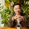 浩宇歌曲歌詞大全_浩宇最新歌曲歌詞