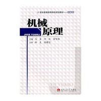 雷智翔&許諾圖片照片_雷智翔&許諾