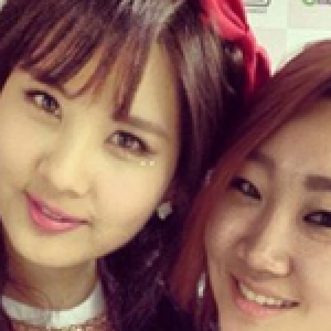 ESNA