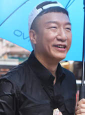 極限挑戰 第3季最新一期線上看_全集完整版高清線上看_好看的綜藝