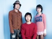 The Melody圖片照片