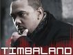 Timbaland歌曲歌詞大全_Timbaland最新歌曲歌詞