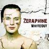 Zeraphine歌曲歌詞大全_Zeraphine最新歌曲歌詞