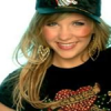 Kristy&nbsp;Frank