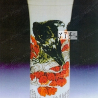古內東子圖片照片_古內東子