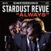 STARDUST REVUE歌曲歌詞大全_STARDUST REVUE最新歌曲歌詞