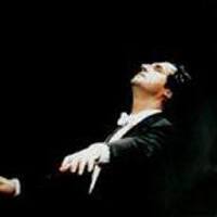 Riccardo Muti圖片照片_Riccardo Muti