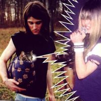 Royal Trux圖片照片_Royal Trux