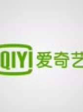 領航最新一期線上看_全集完整版高清線上看_好看的綜藝