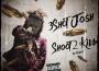 3Shot Josh最新歌曲_最熱專輯MV_圖片照片