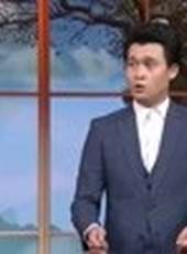 今夜歡樂頌最新一期線上看_全集完整版高清線上看_好看的綜藝