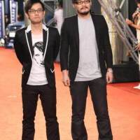 The Voice圖片照片_The Voice