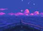 Bad Romance專輯_ViciousBad Romance最新專輯
