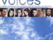 Voices圖片照片